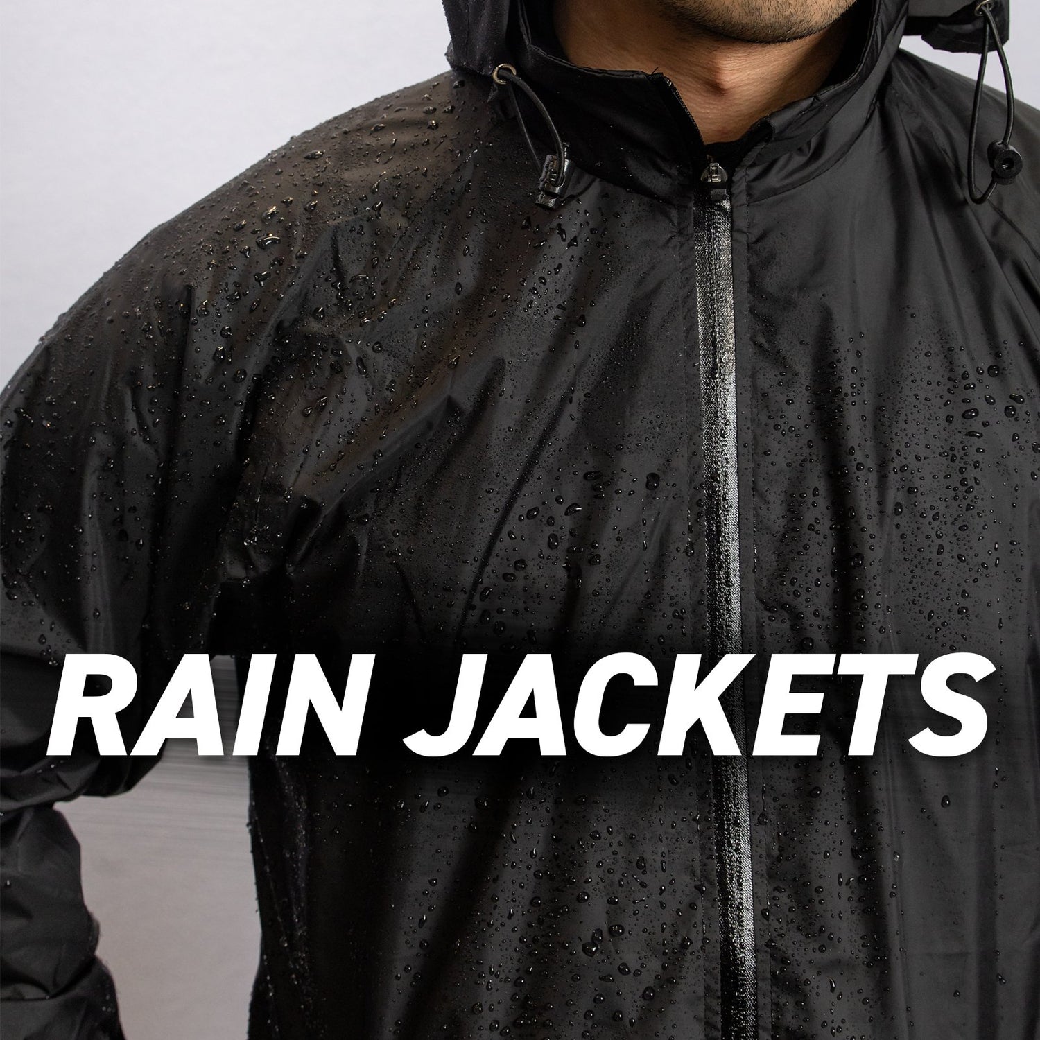 Rain - Legea Australia