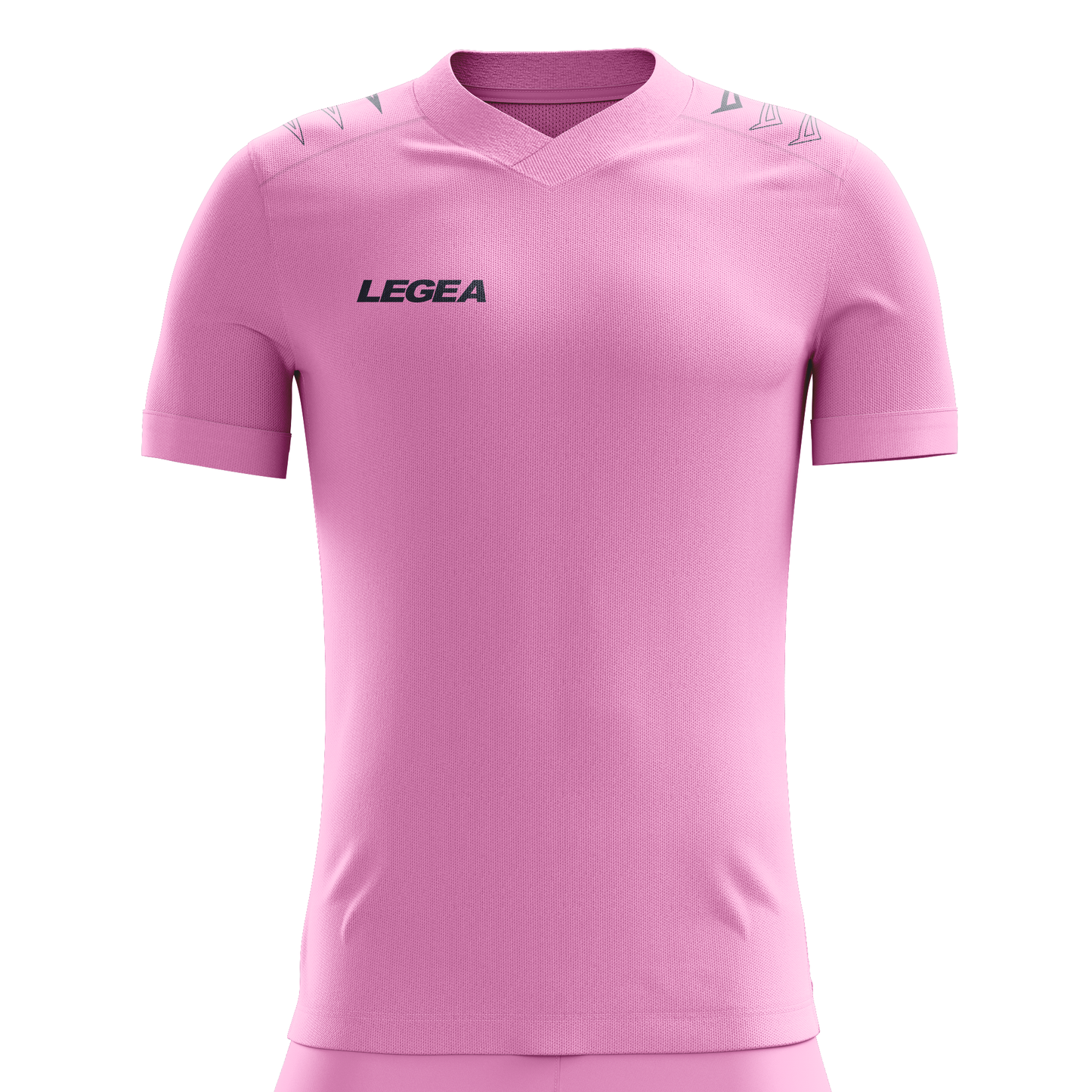 Legea Baviera Jersey Pink