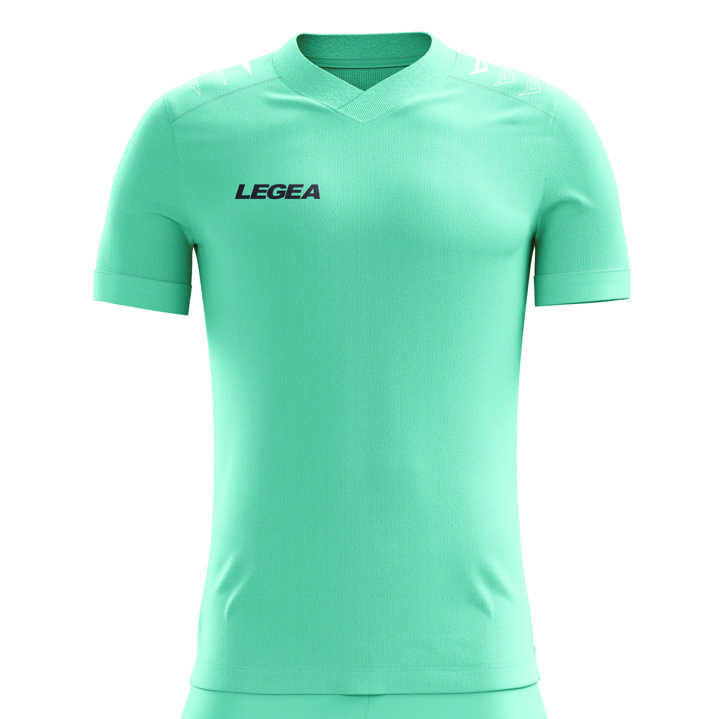 Legea Baviera Jersey Mint