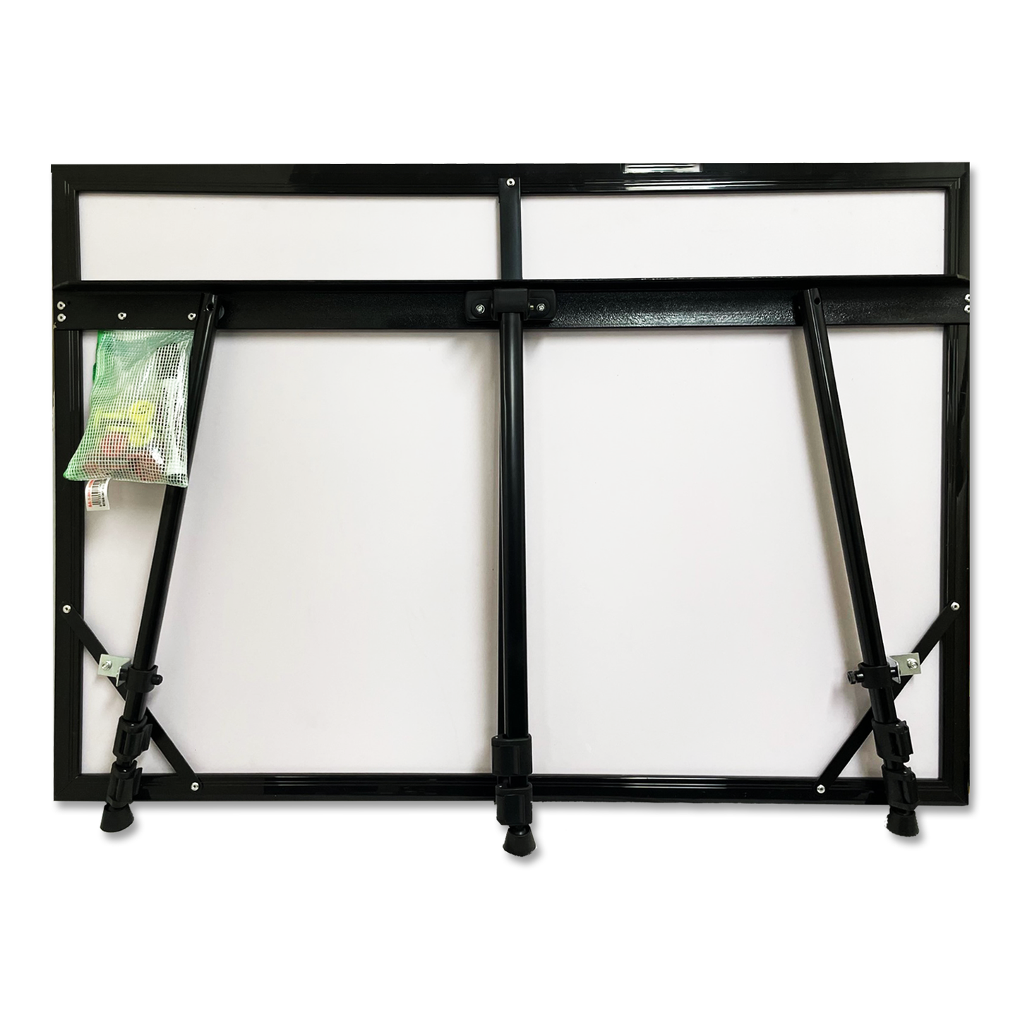 Markka Tripod Coaches Board Large 87 x 61cm