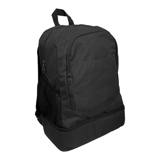 Markka Sienna 43 Bag Small Black / Black