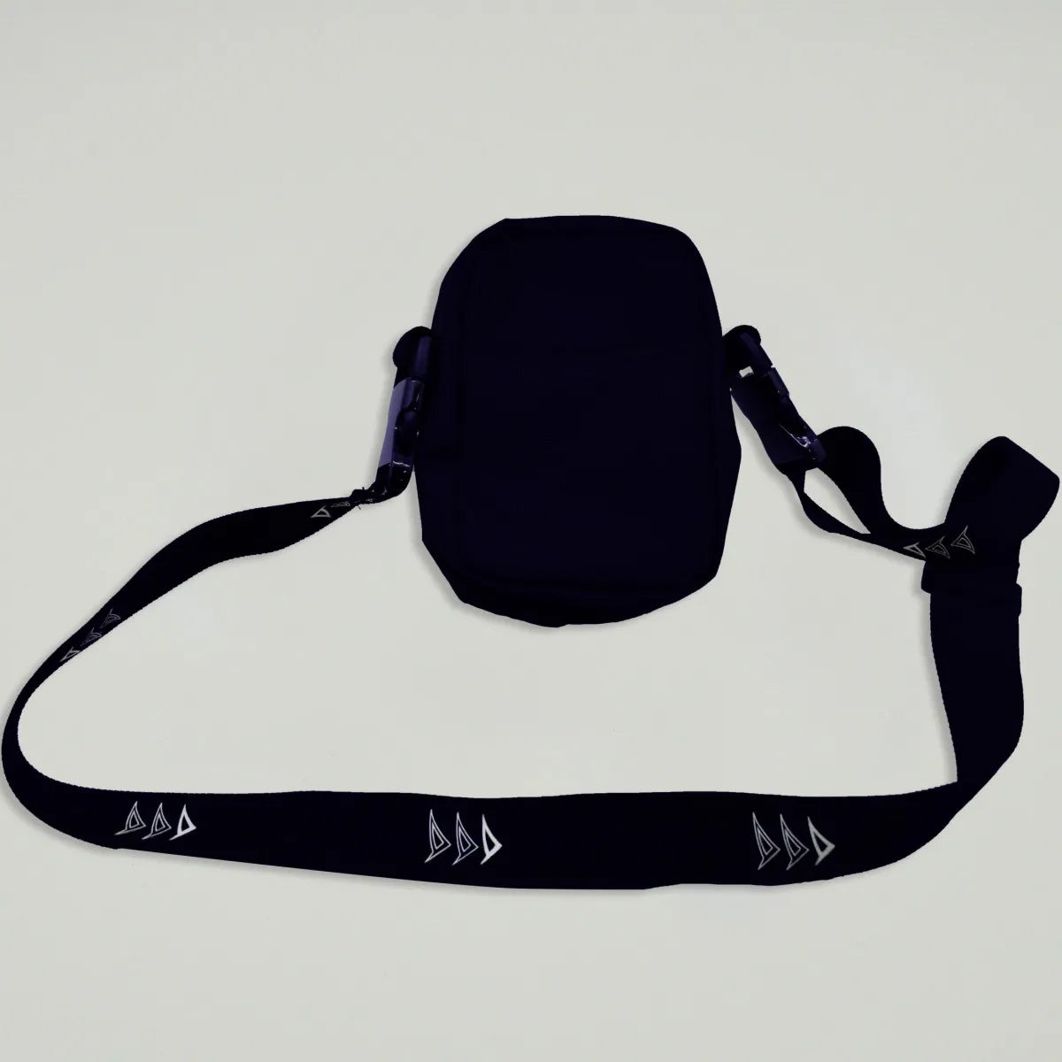 Legea Ceyda Shoulder Bag Navy