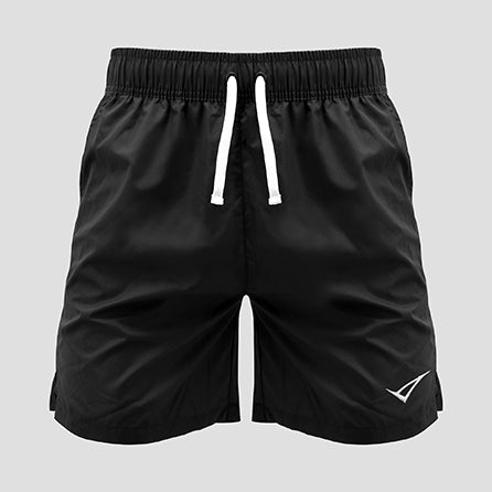 Legea Costume Shorts Black