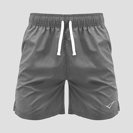 Legea Costume Shorts Grey