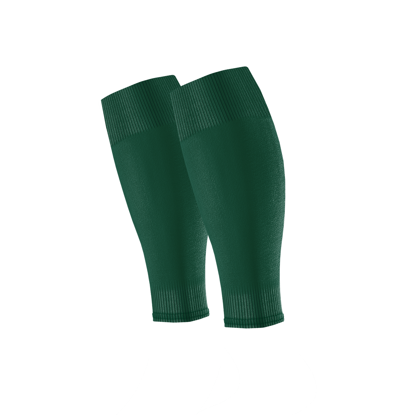 Markka M-Grip + Footless Sock Kit Bottle Green