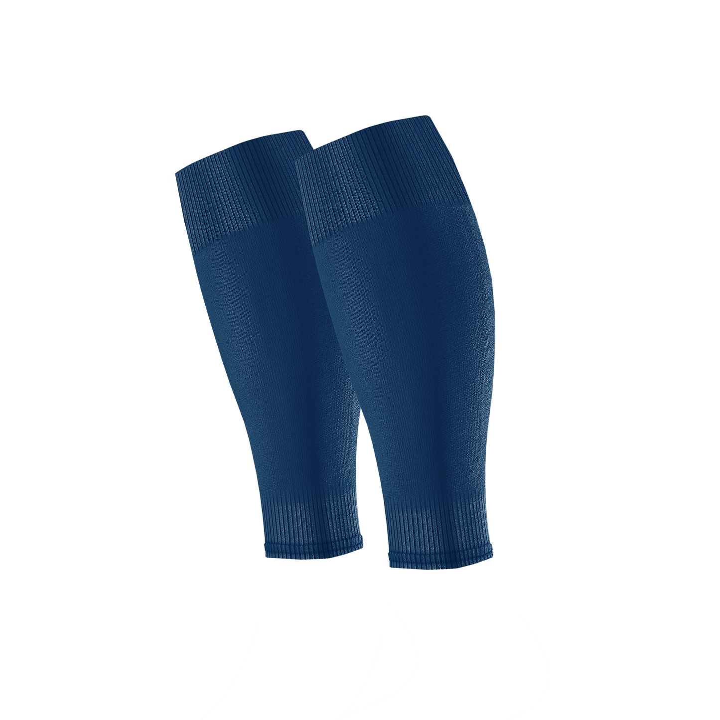 Markka M-Grip + Footless Sock Kit Navy