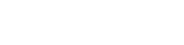 Hallmark Sports