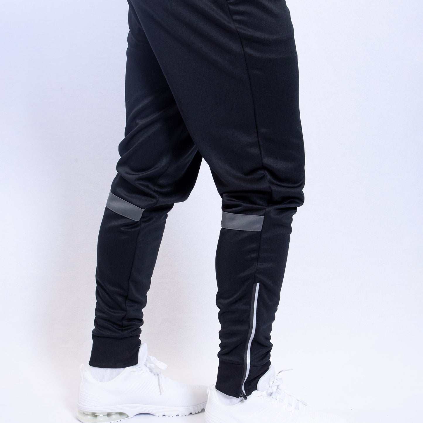 Markka Collina Track Pant Black