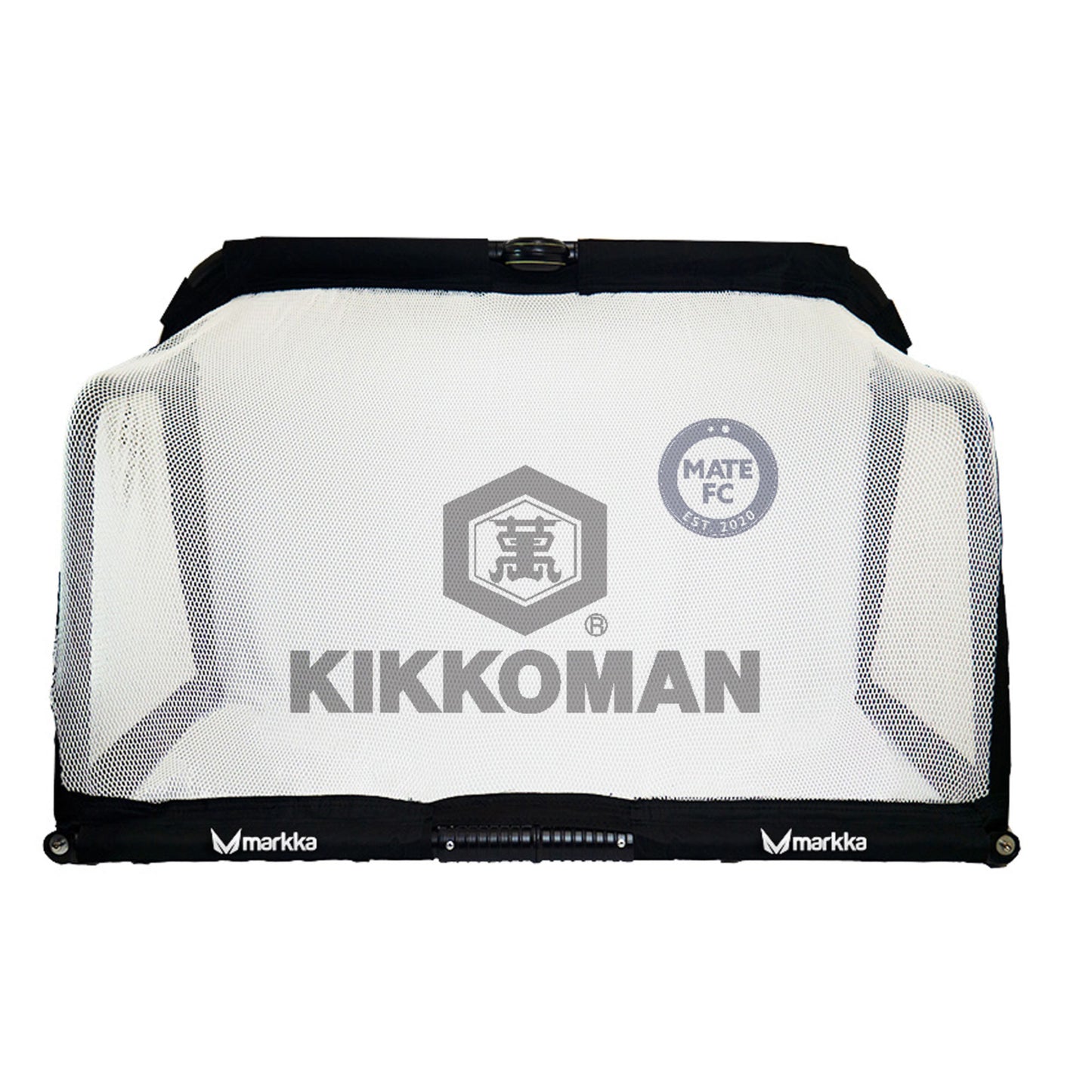 Markka Customised Markka Portable Goal Pink