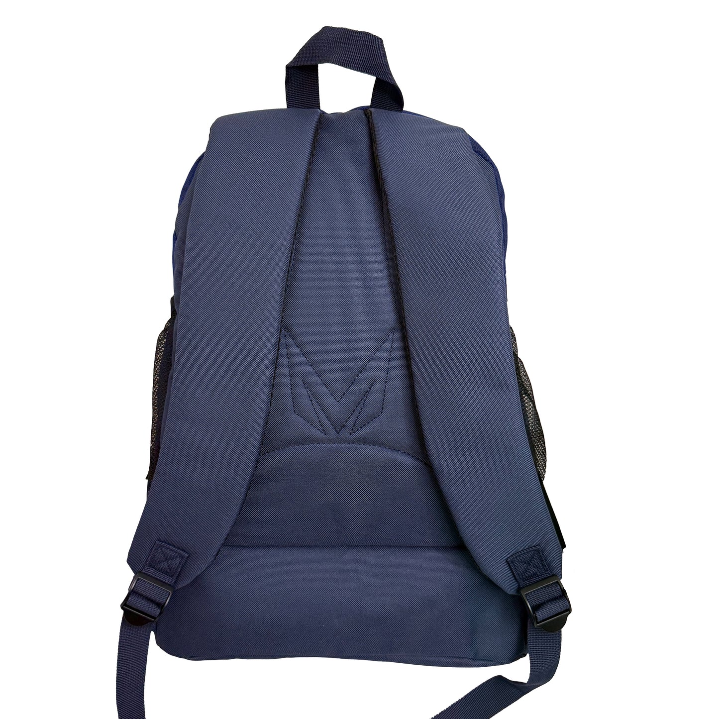 Markka Sienna 51 Bag Large Navy / Navy