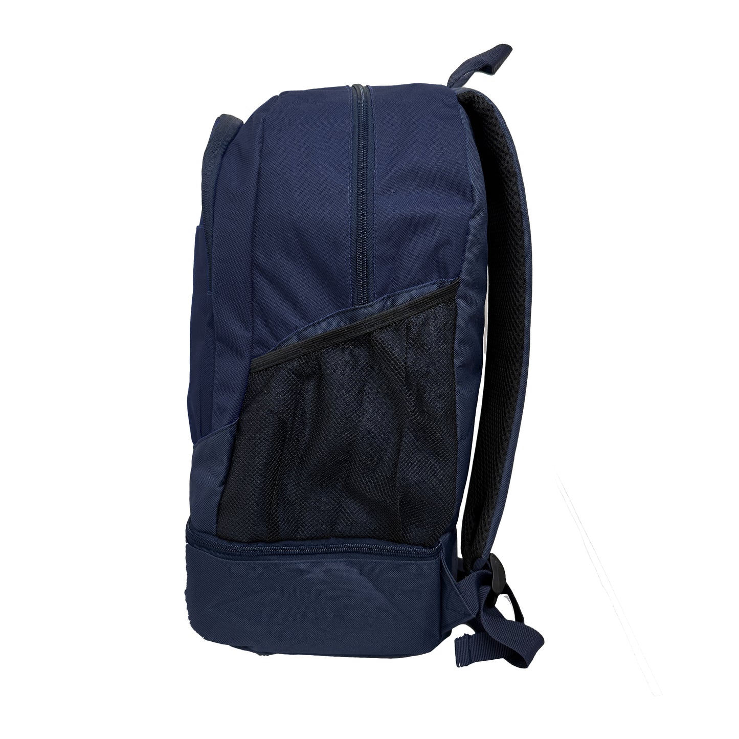 Markka Sienna 51 Bag Large Navy / Navy