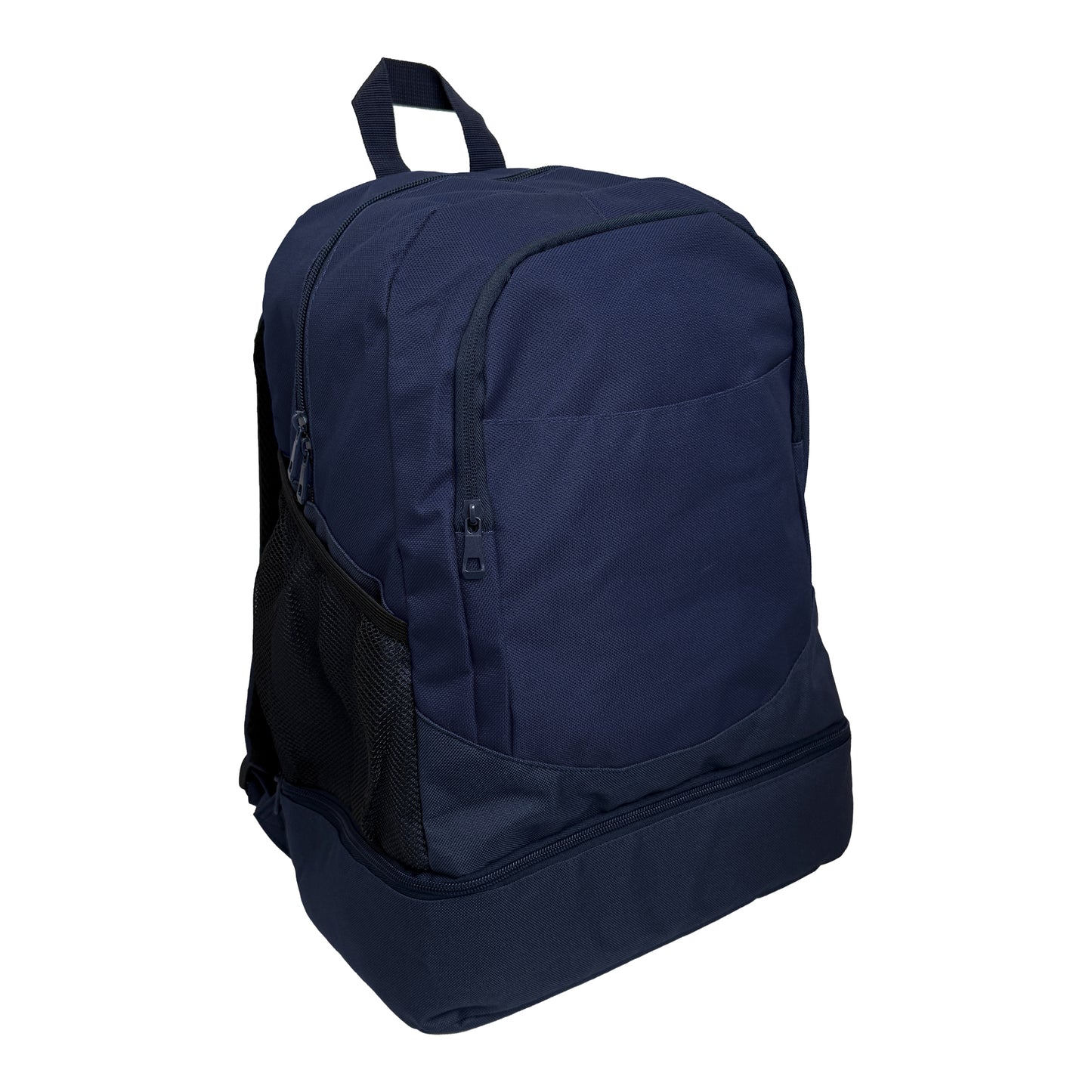 Hills United Siena 43 Bag Small Navy / Navy