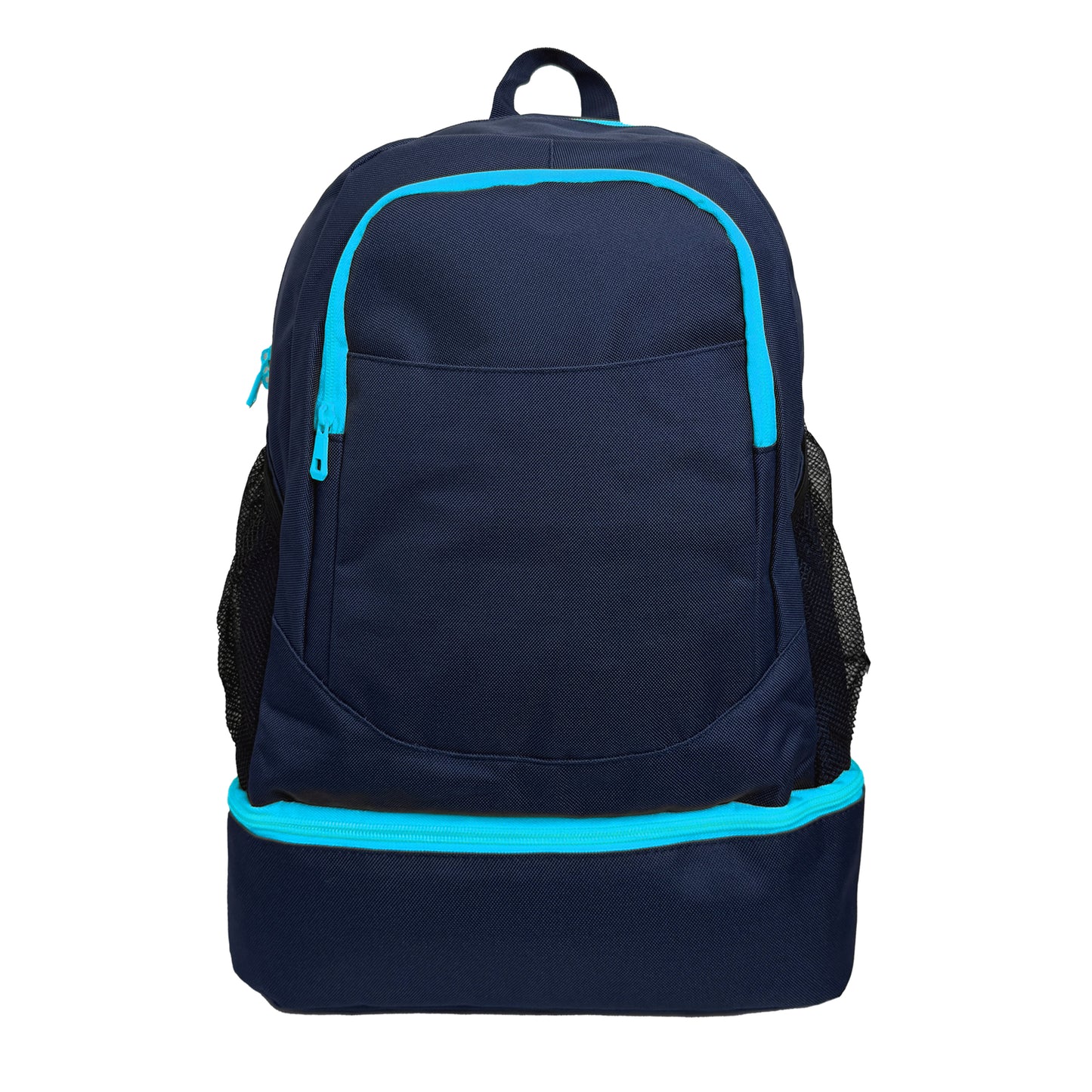 Markka Sienna 43 Bag Small Navy / Sky