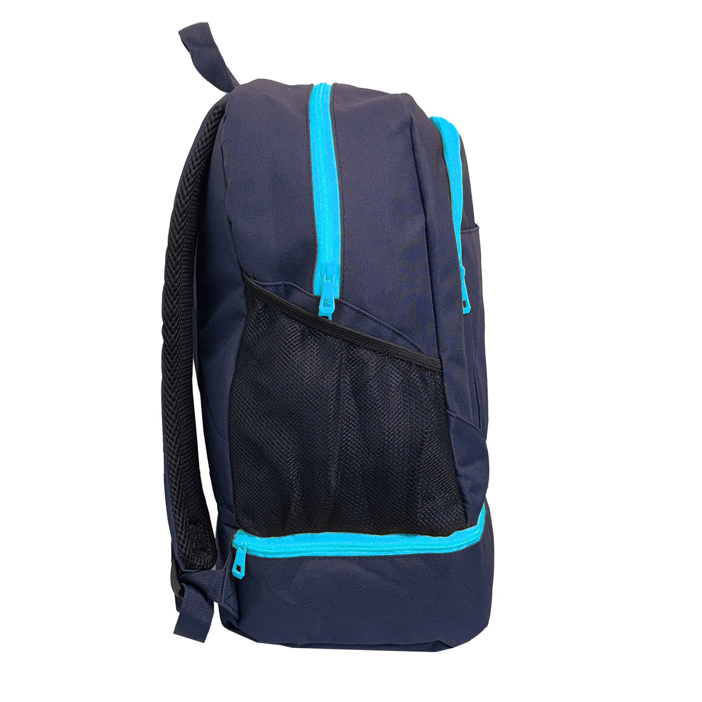 Markka Sienna 43 Bag Small Navy / Sky