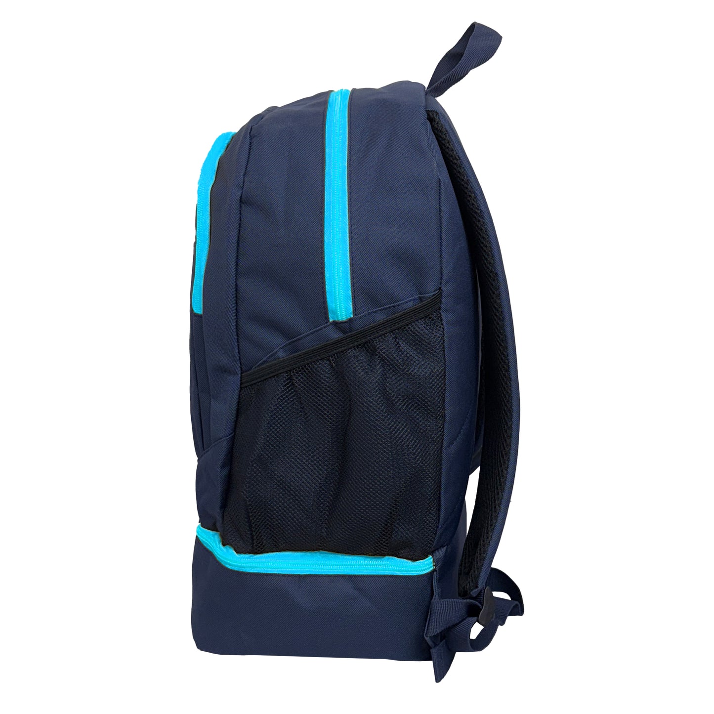 Markka Sienna 43 Bag Small Navy / Sky