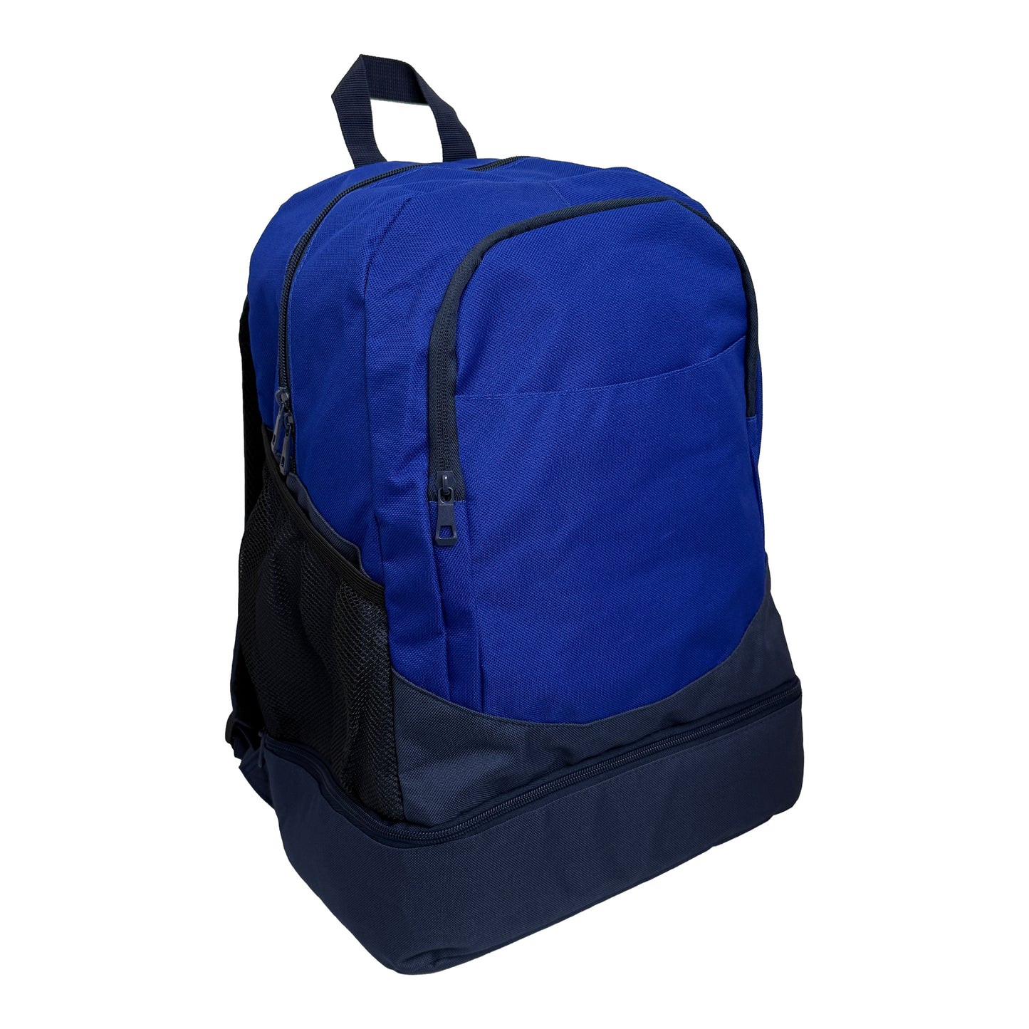 Markka Sienna 51 Bag Large Navy / Royal