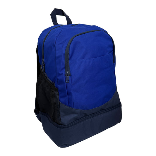 Markka Sienna 43 Bag Small Navy / Royal