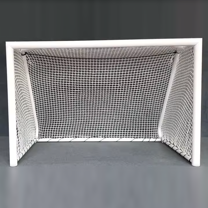 Markka Aluminum Goal (Mini)