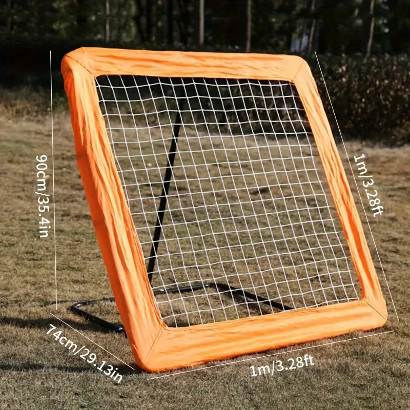 Markka Net Rebounder 1m x 1m