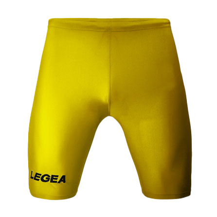 Bermuda compression shorts online