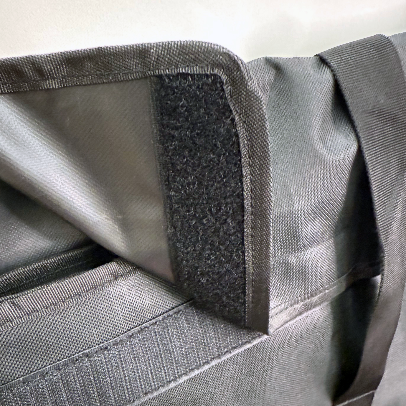 Markka Carry Bag for Small Portable Goal