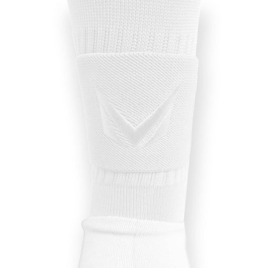 Shin Guard Stays - Legea Australia