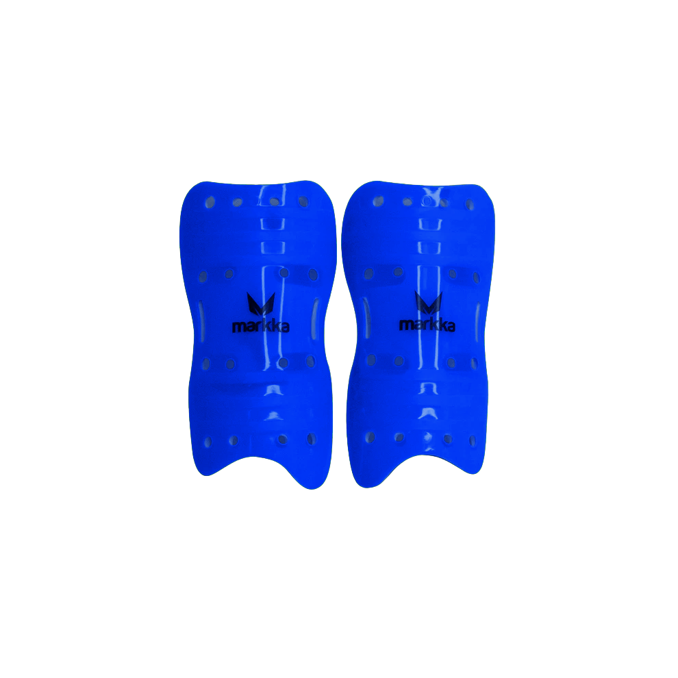 Markka Padded Shinguards