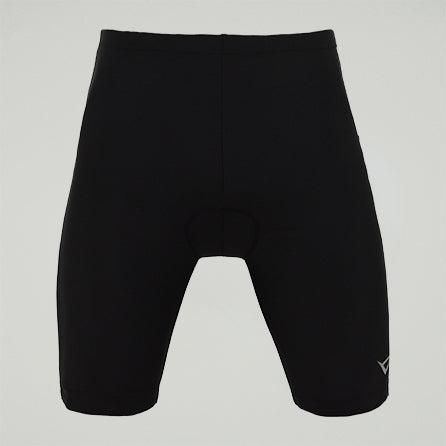Legea Spinning Compression Short