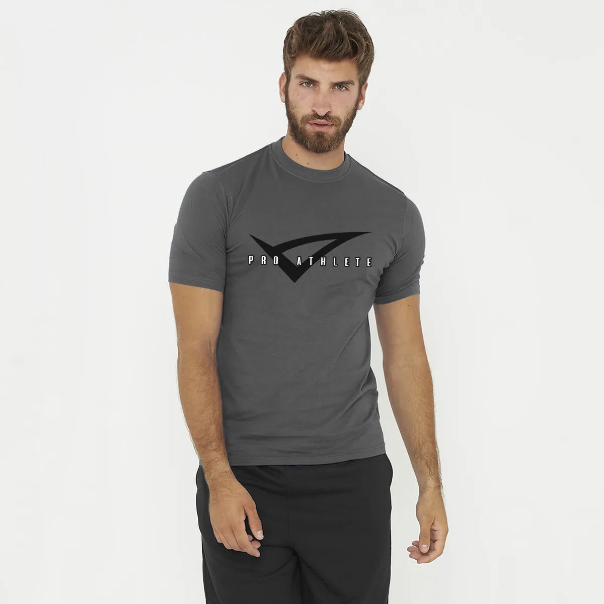 Legea T-Shirt Athlete