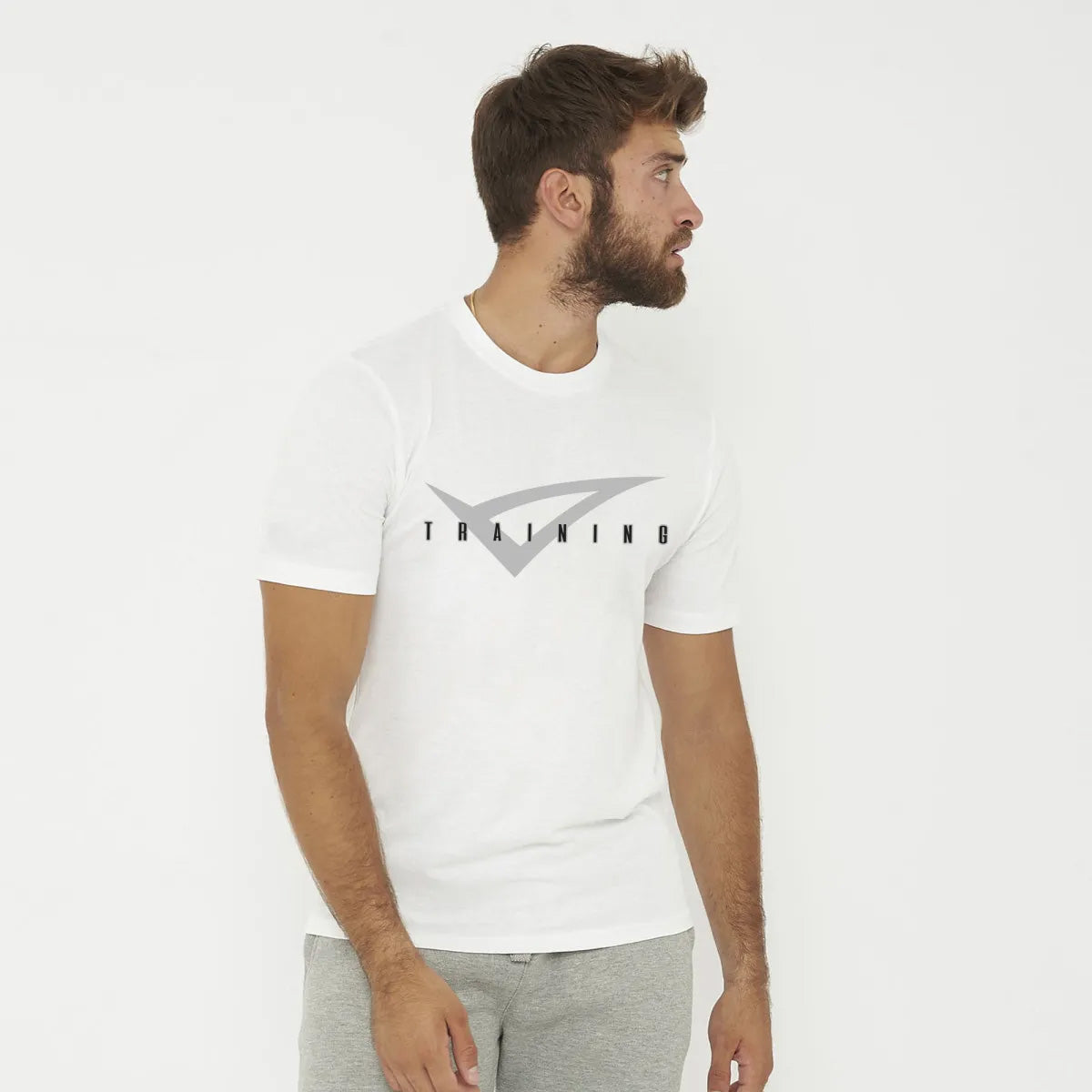 Legea T-Shirt Nyng