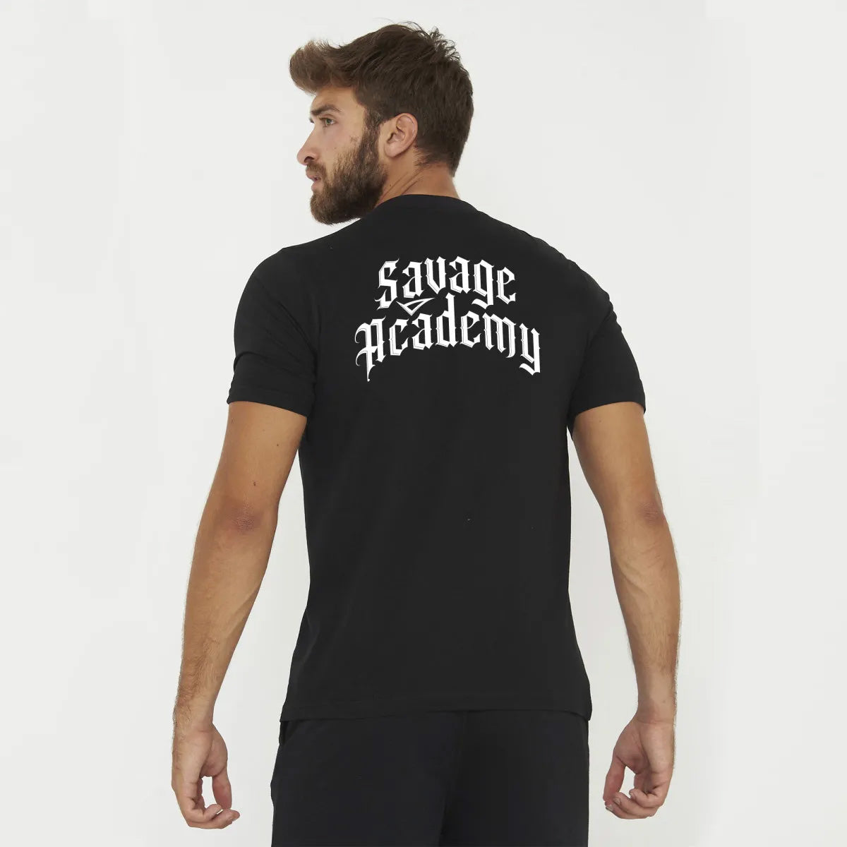 Legea T-Shirt Savage