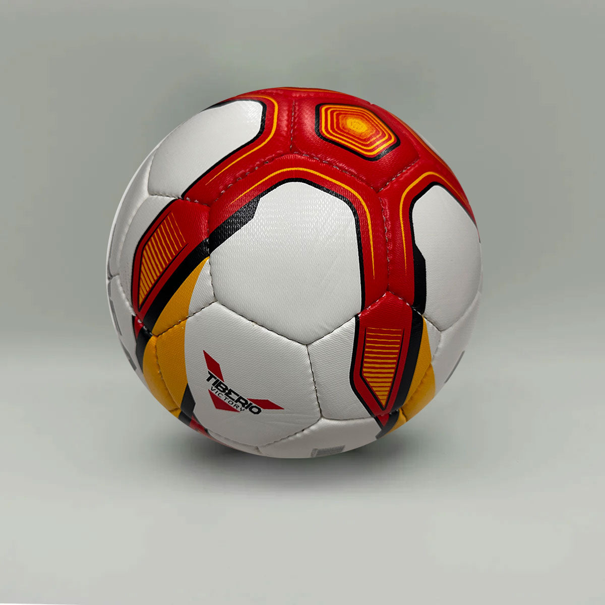Legea Tiberio Victory Ball Size 4
