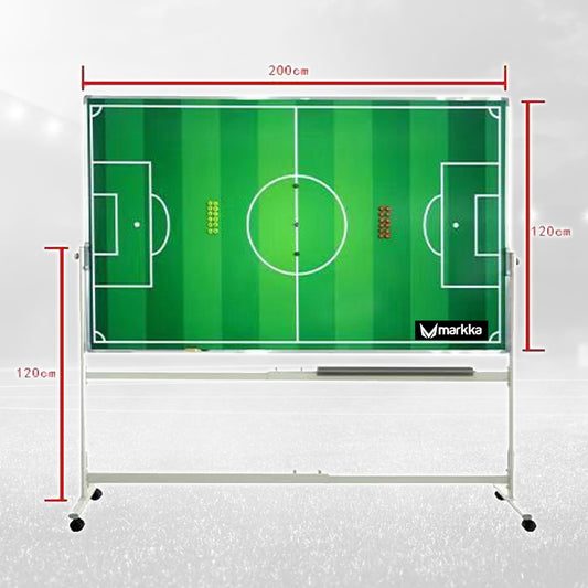 Large Coaching Board