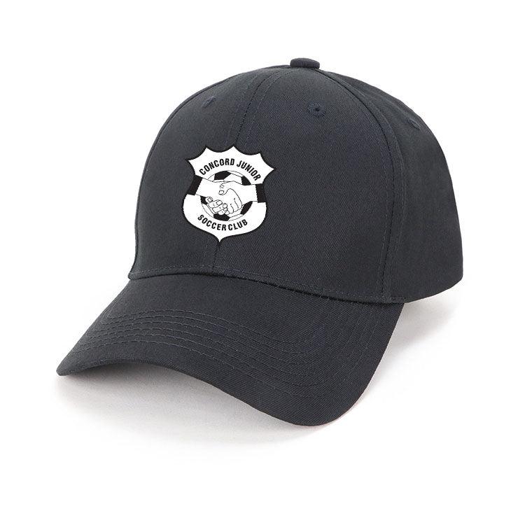 Concord Juniors Hat - Legea Australia