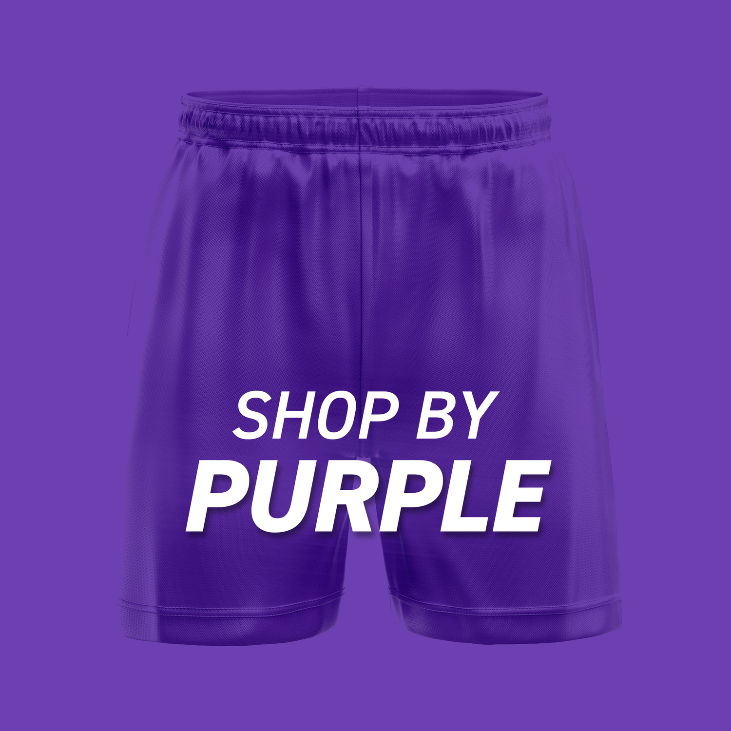 Shop by Purple