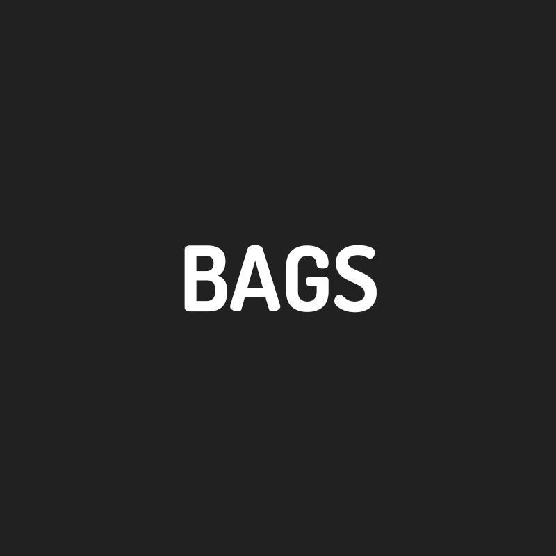 Bags - Legea Australia