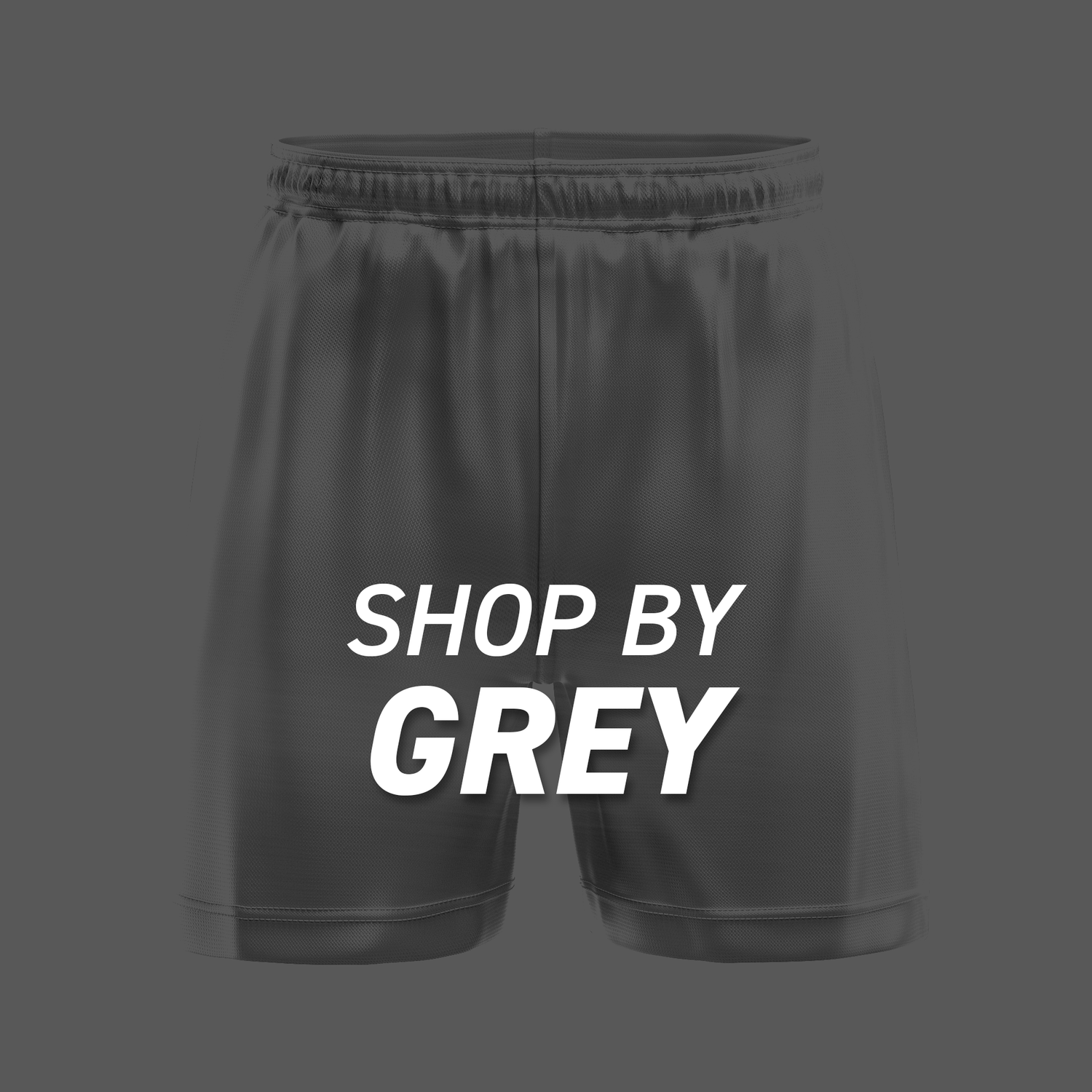 Shop by Grey - Legea Australia