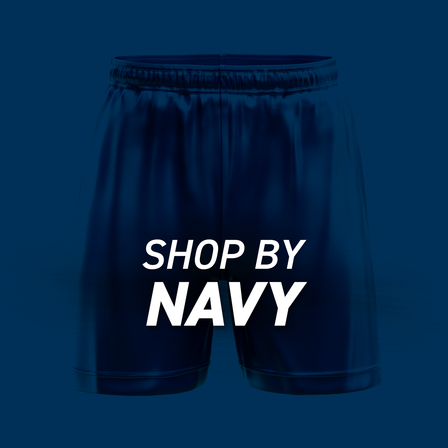 Shop by Navy - Legea Australia