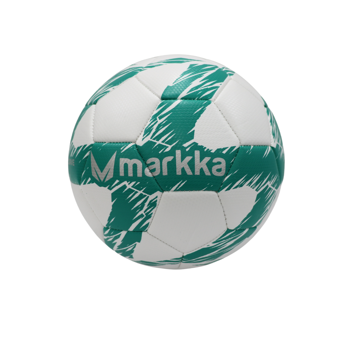 Markka Curve 2026 Ball