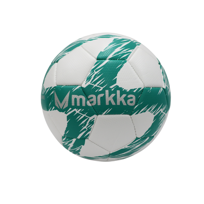 Markka Curve 2026 Ball