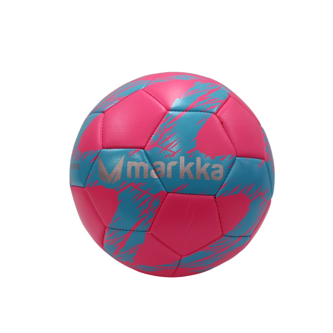 Markka Curve 2026 Ball