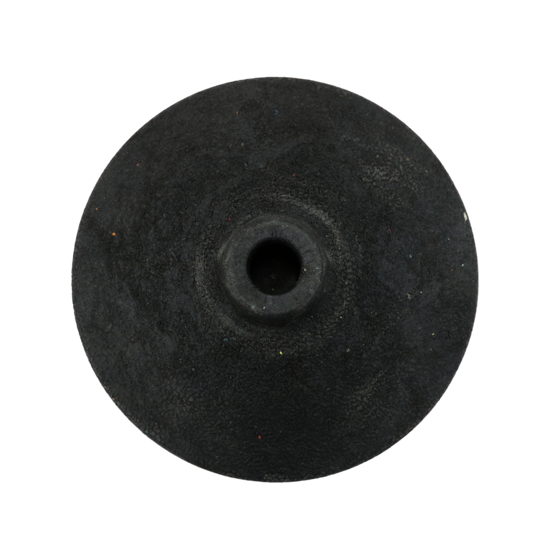 Training Pole Base (rough finish)