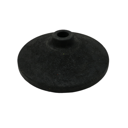 Training Pole Base (rough finish)