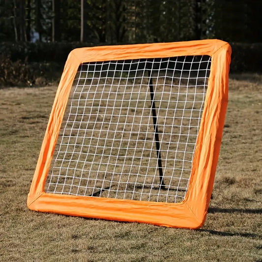 Markka Net Rebounder 1m x 1m