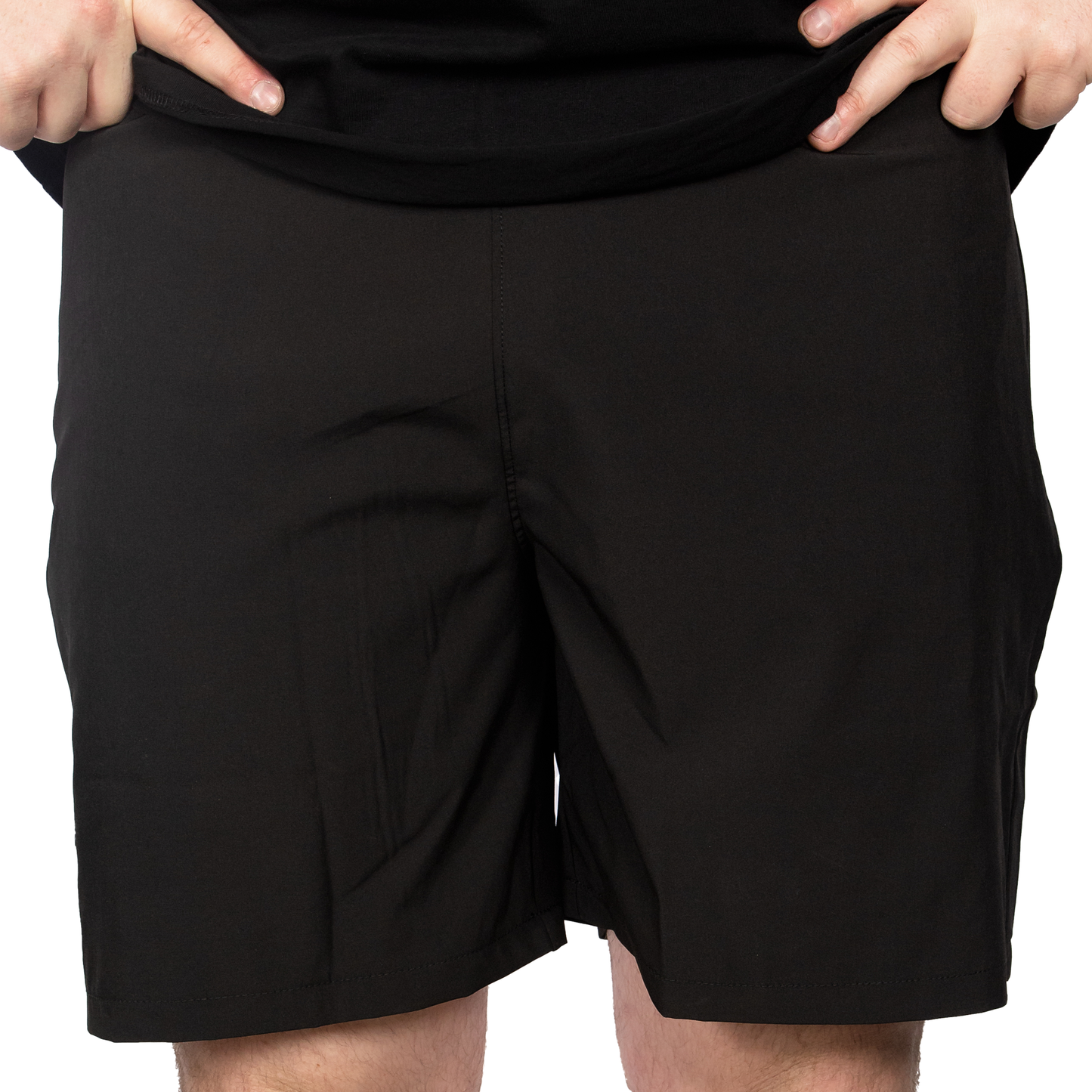 Markka CORE Performance AWX Training Shorts Black