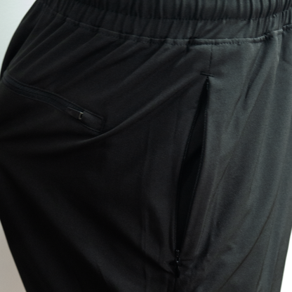 Markka CORE Performance AWX Training Shorts Black