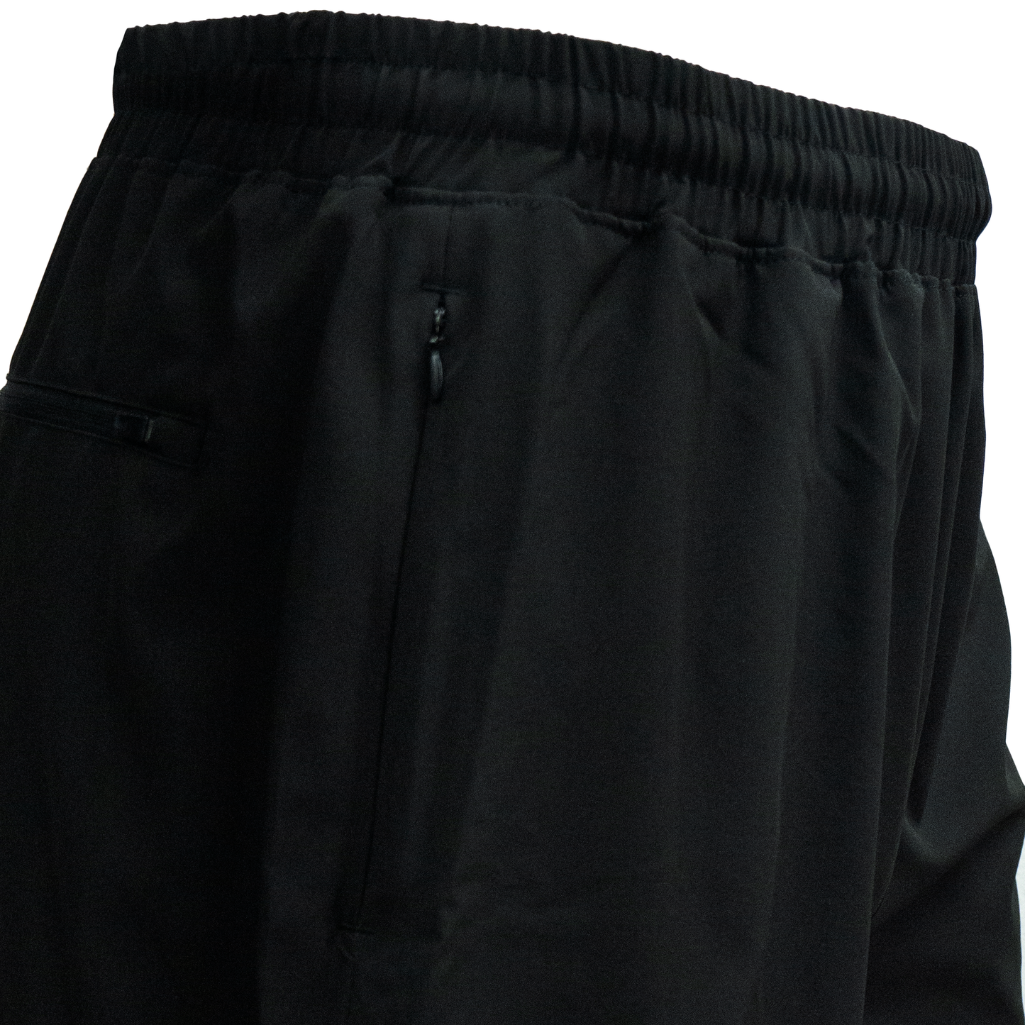 Markka CORE Performance AWX Training Shorts Black