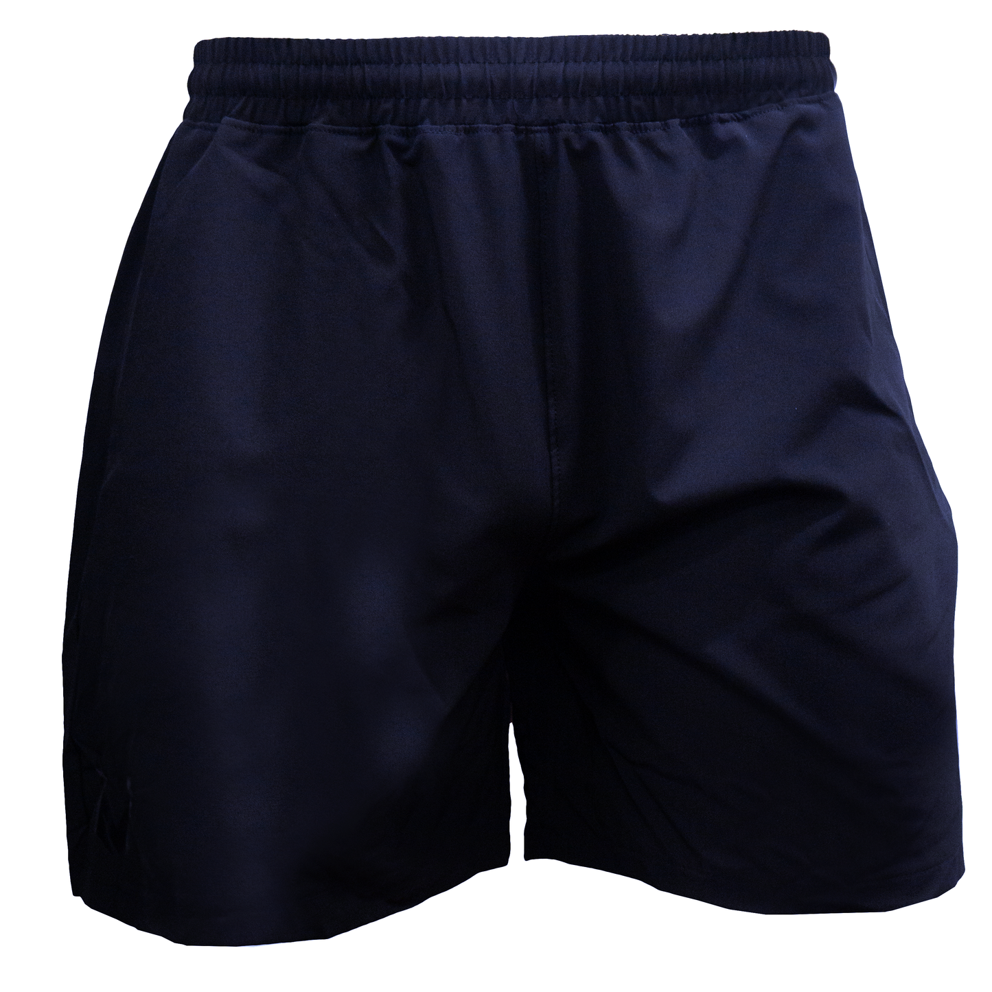 Markka CORE Performance AWX Training Shorts Navy