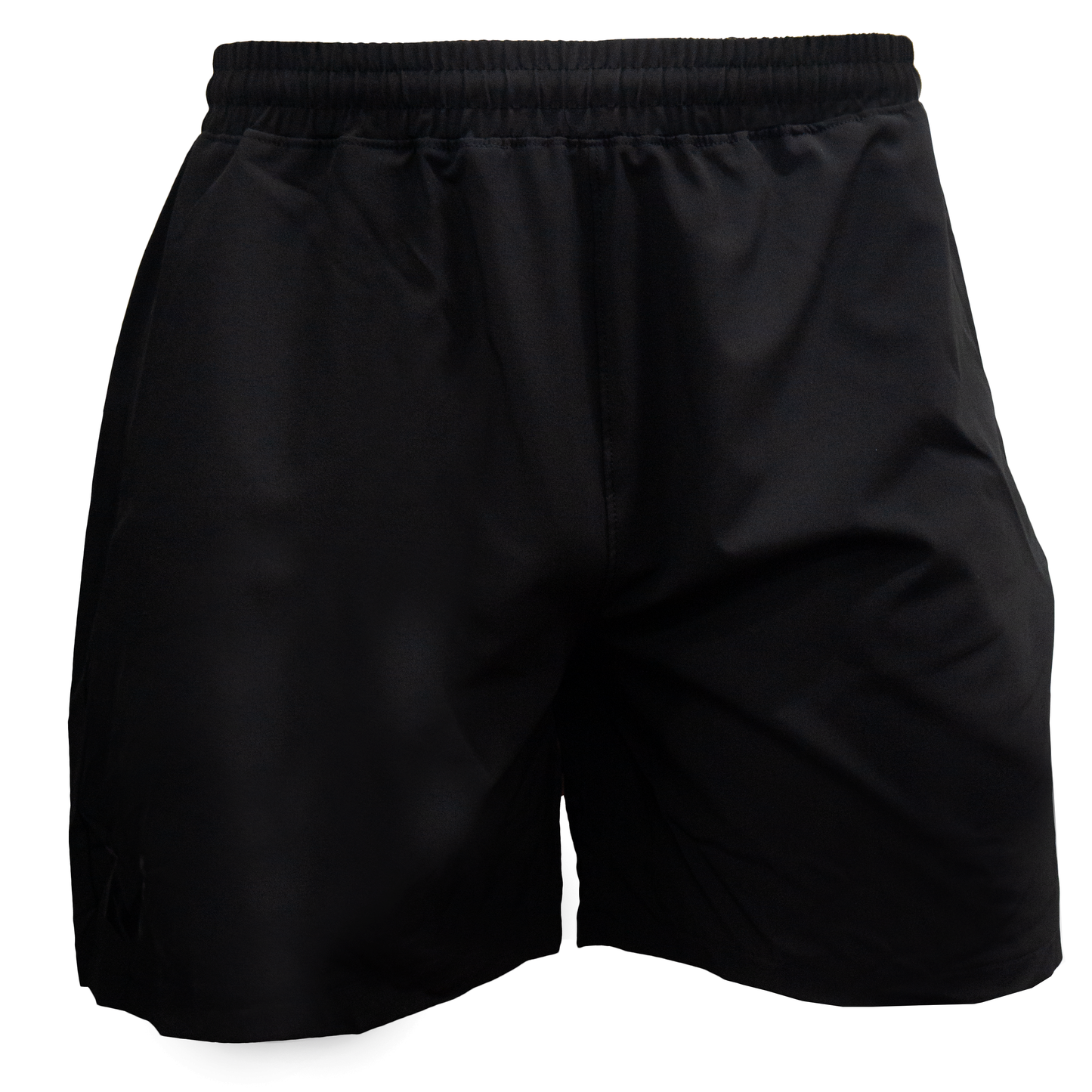 Markka CORE Performance AWX Training Shorts Black