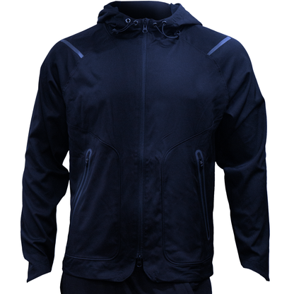 Markka CORE Performance AWX Training Jacket Navy